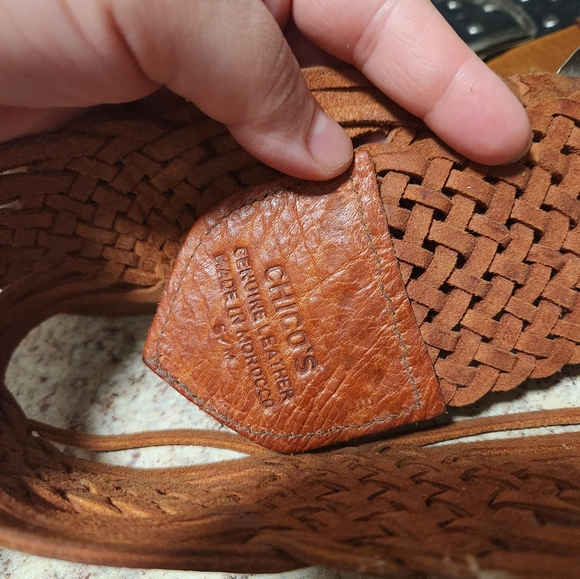 SOLD - Picture 2 of 6